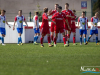 1444img_9149_04_18_2016