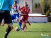 1448img_9159_04_18_2016