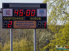 1449img_9164_04_18_2016