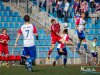 1506img_9167_04_18_2016