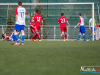 1506img_9176_04_18_2016