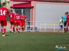 1506img_9179_04_18_2016