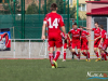 1506img_9181_04_18_2016