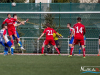 1508img_9192_04_18_2016