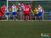 1508img_9196_04_18_2016