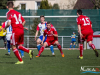 1510img_9206_04_18_2016