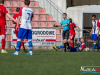 1511img_9213_04_18_2016