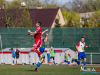 1513img_9218_04_18_2016