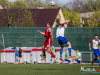 1513img_9219_04_18_2016