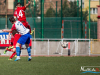 1514img_9224_04_18_2016