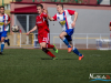 1514img_9226_04_18_2016