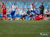 1515img_9233_04_18_2016