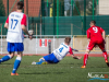 1518img_9247_04_18_2016