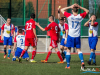 1518img_9250_04_18_2016