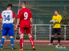 1519img_9251_04_18_2016