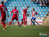 1520img_9264_04_18_2016