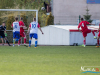 1521img_9270_04_18_2016