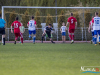 1521img_9272_04_18_2016
