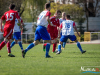 1523img_9279_04_18_2016