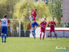 1524img_9287_04_18_2016