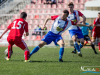 1524img_9297_04_18_2016
