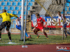 1528img_9307_04_18_2016