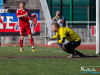 1530img_9314_04_18_2016