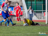 1530img_9318_04_18_2016