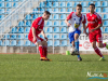 1532img_9321_04_18_2016