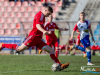 1534img_9329_04_18_2016