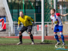 1535img_9333_04_18_2016