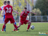 1540img_9350_04_18_2016