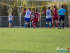 1549img_9358_04_18_2016
