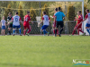 1549img_9360_04_18_2016