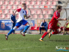 1549img_9363_04_18_2016