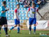 1549img_9375_04_18_2016