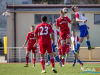1551img_9376_04_18_2016