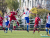 1551img_9379_04_18_2016