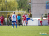 1551img_9380_04_18_2016