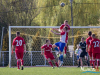 1552img_9382_04_18_2016