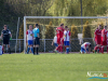 1553img_9387_04_18_2016