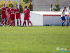 1553img_9389_04_18_2016