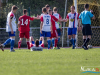1553img_9390_04_18_2016