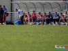 1553img_9391_04_18_2016