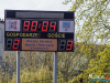 1553img_9393_04_18_2016