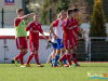 1554img_9396_04_18_2016