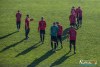 1308IMG_4086