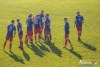 1310IMG_4090