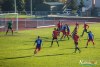 1315IMG_4094