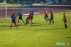 1315IMG_4095